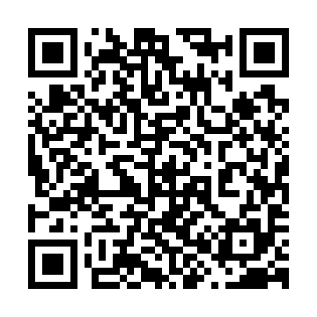 QR code for 685795