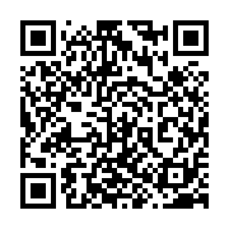 QR code for 685811