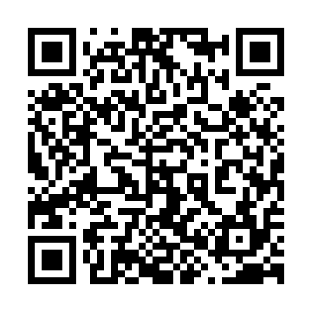 QR code for 685814