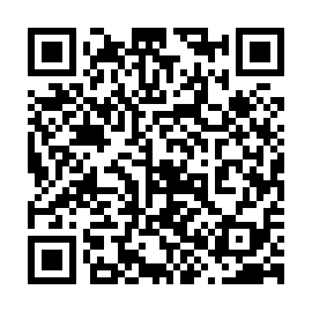 QR code for 685819