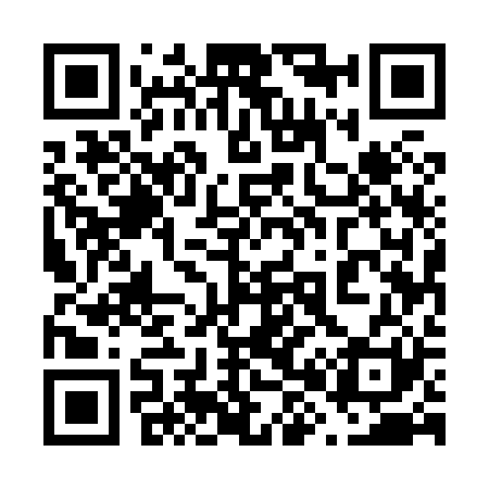 QR code for 685821
