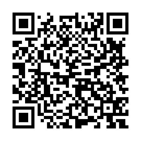 QR code for 685835