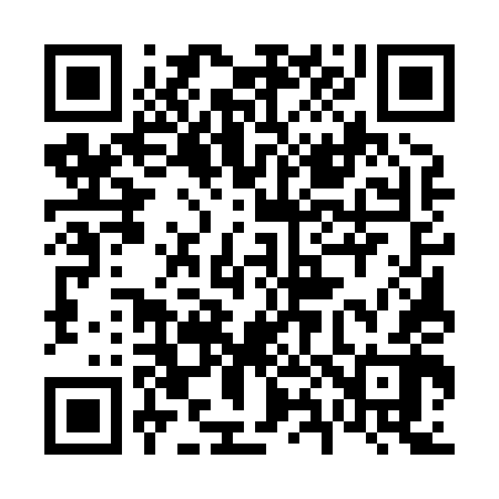 QR code for 685842