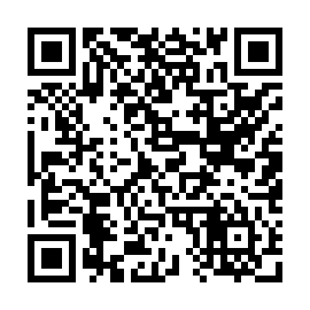 QR code for 685845