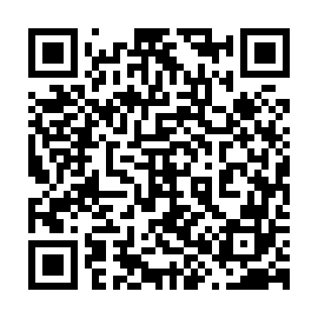 QR code for 685862