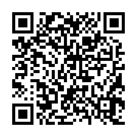 QR code for 685866