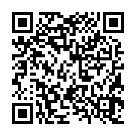 QR code for 685867