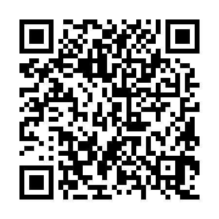 QR code for 685880