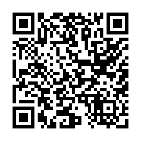 QR code for 685882