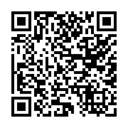 QR code for 685898