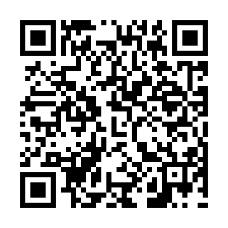 QR code for 685916