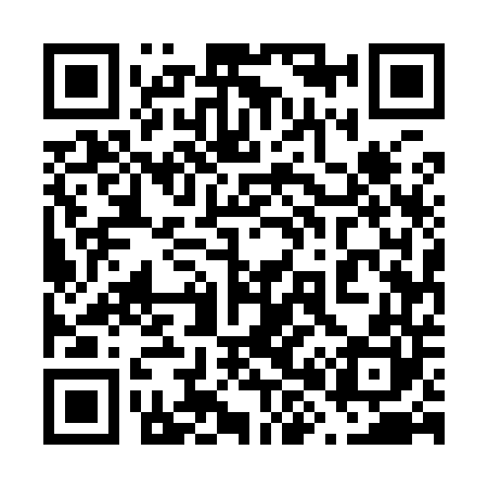 QR code for 685940