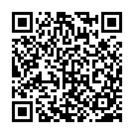 QR code for 685945