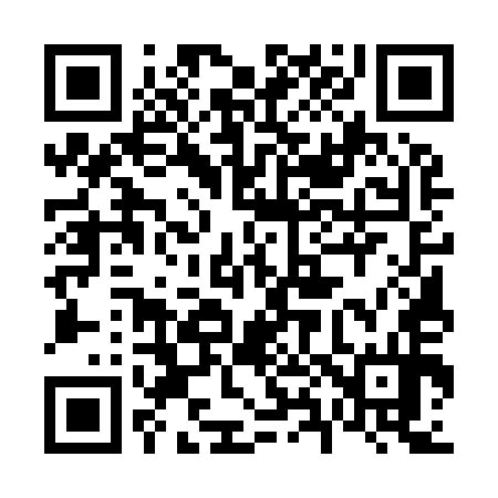 QR code for 685954