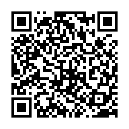 QR code for 685959