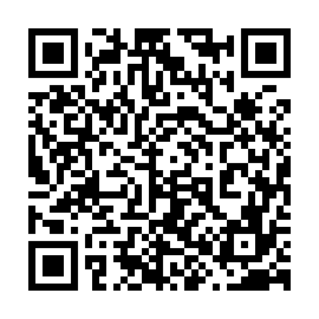 QR code for 685976