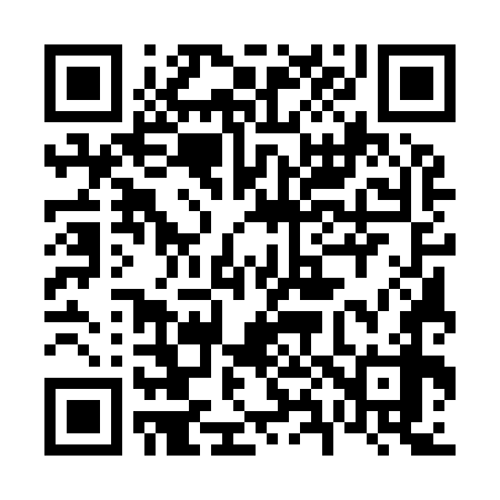 QR code for 685978