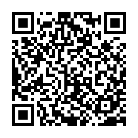 QR code for 685985