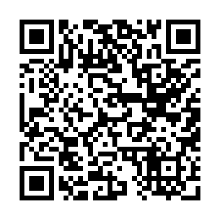 QR code for 685988