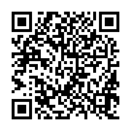 QR code for 685996