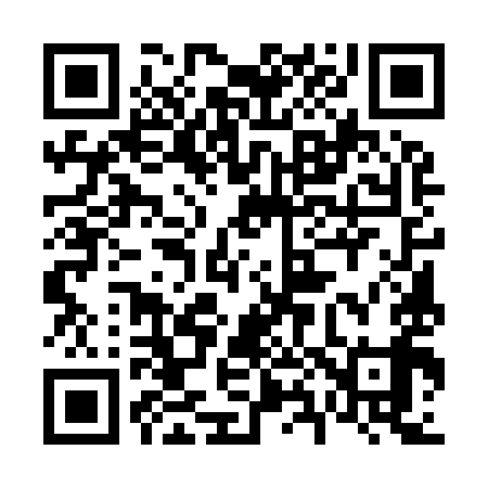 QR code for 685999