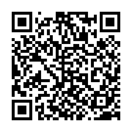 QR code for 686000