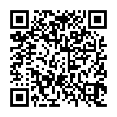 QR code for 686001