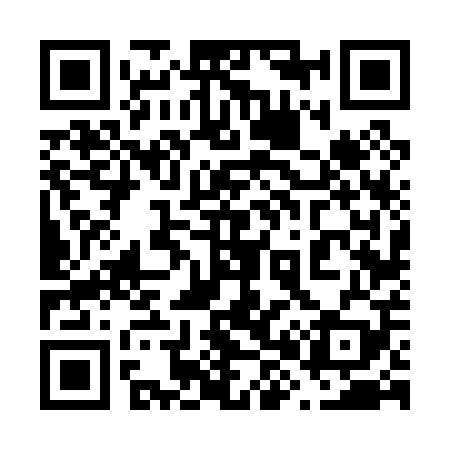 QR code for 686009