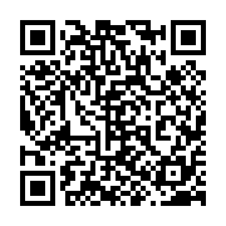QR code for 686015