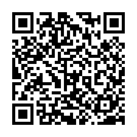 QR code for 686025