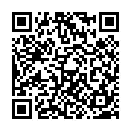 QR code for 686034