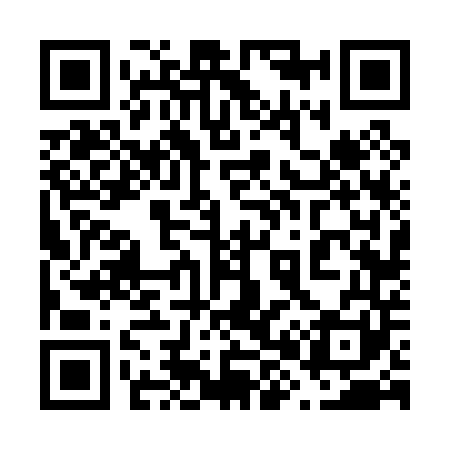 QR code for 686041