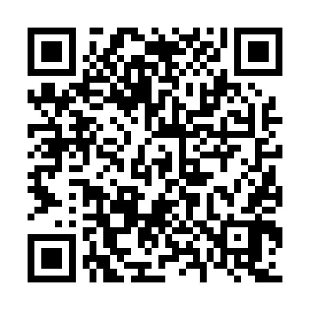 QR code for 686042