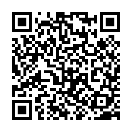 QR code for 686049
