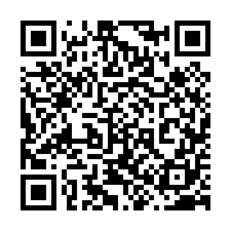 QR code for 686050
