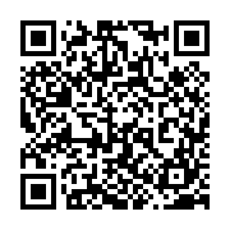 QR code for 686064