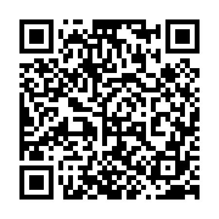 QR code for 686072