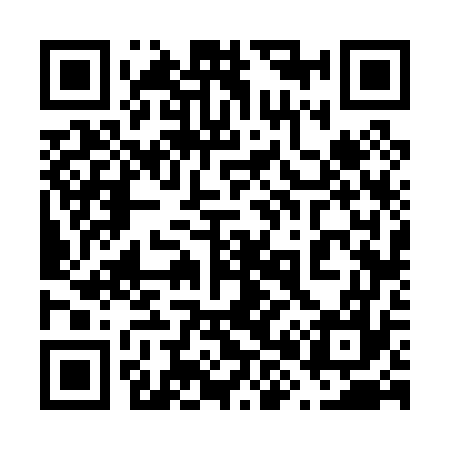 QR code for 686077