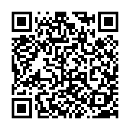 QR code for 686089