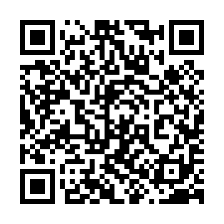 QR code for 686091