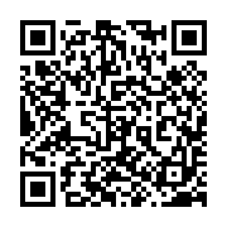 QR code for 686093