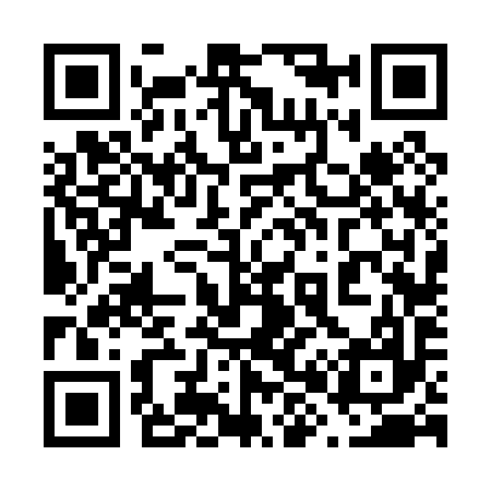 QR code for 686097