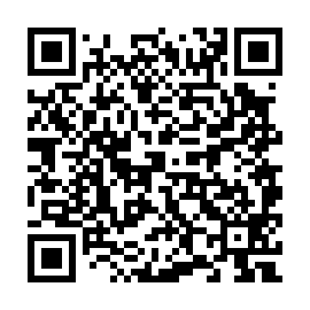 QR code for 686099