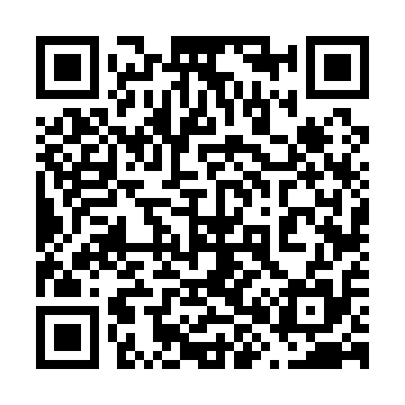 QR code for 686115