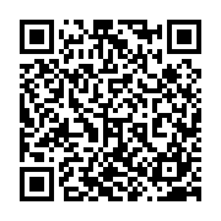 QR code for 686127