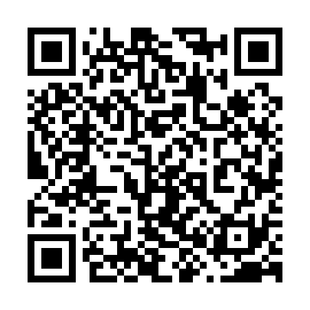QR code for 686131