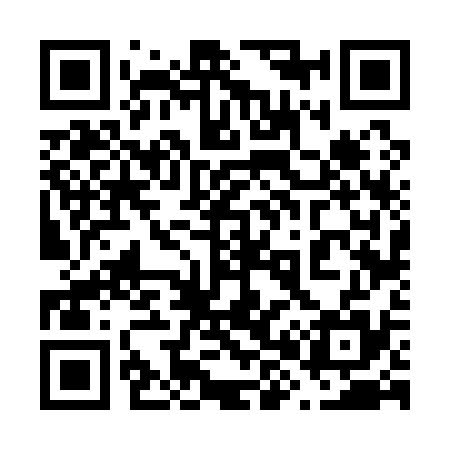 QR code for 686135