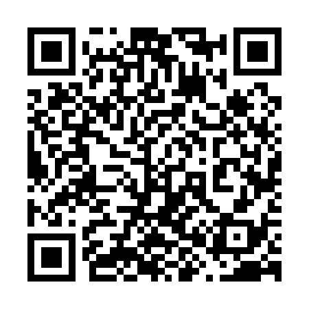 QR code for 686138