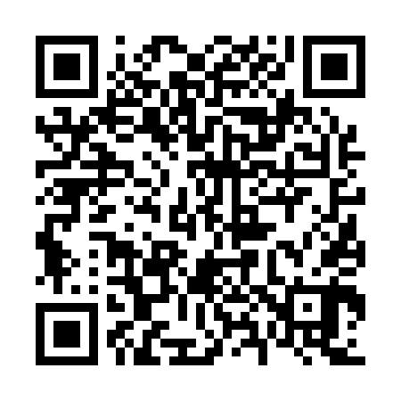 QR code for 686140