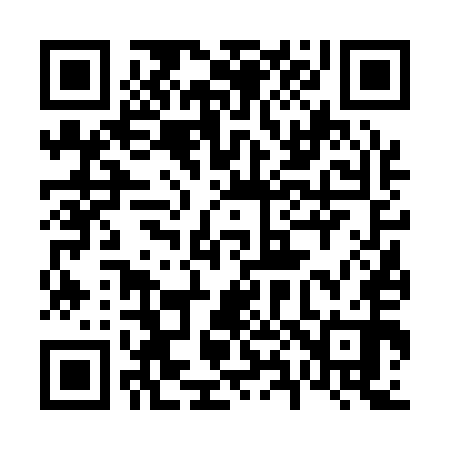 QR code for 686150